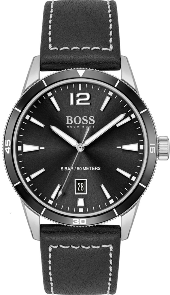

Часы HUGO BOSS 1513898