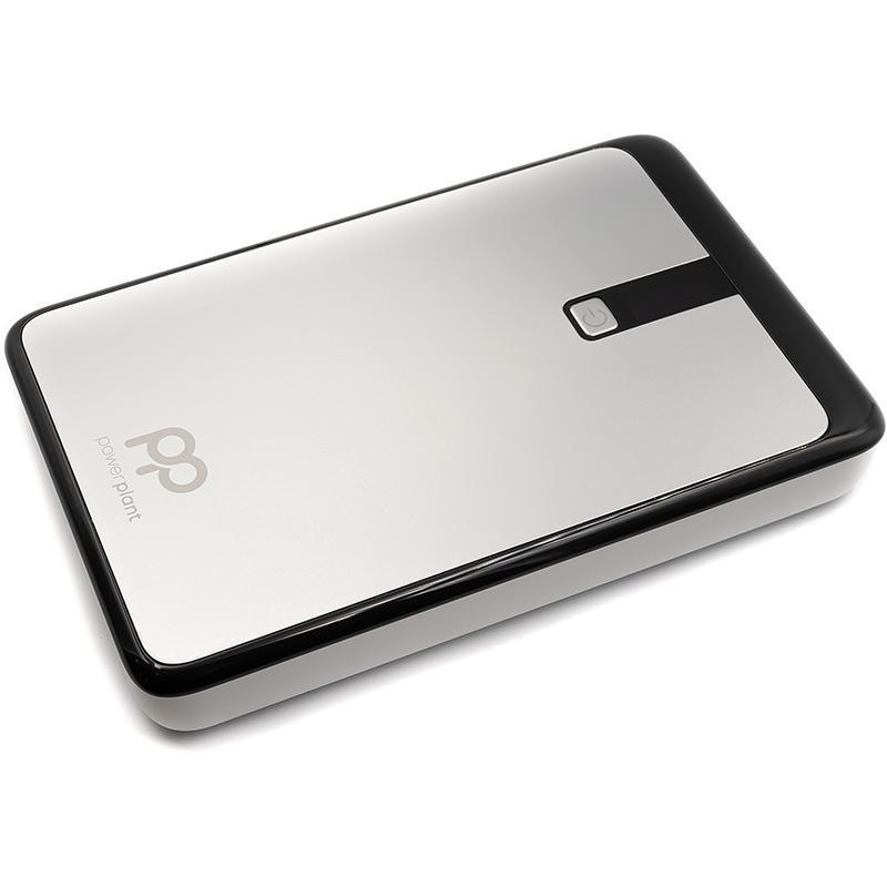 

Универсальная мобильная батарея PowerPlant/MS-125P3/30000mAh/