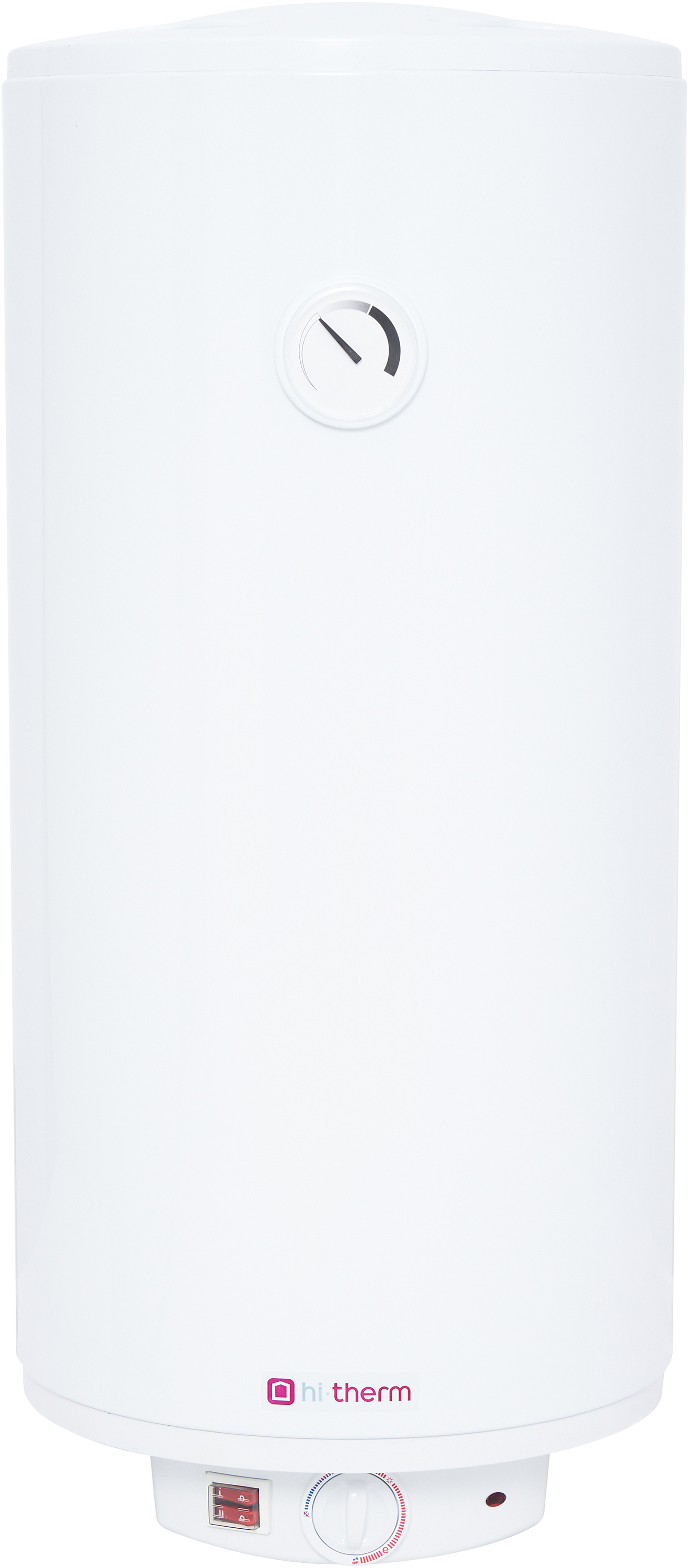

Бойлер HI-THERM VBO 50 DRY SL
