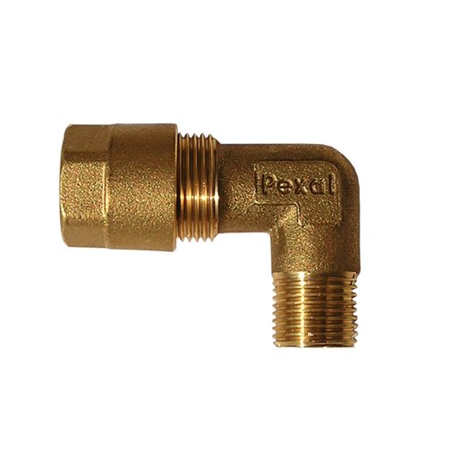 

Колено зажимное Valsir D 20x3/4 НарР (10360581)