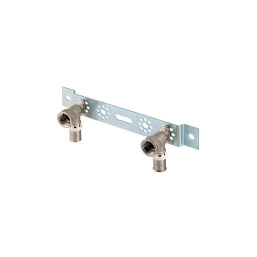 

Планка монтажная под пресс Valtec D 16x1/2 ВнР (11529392)