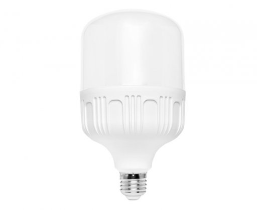 

Лампа LED Magnum BL80 50W E27 6000K (11885853)