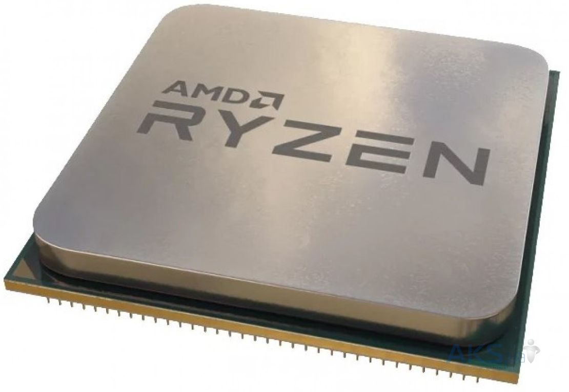 

Процесор AMD Ryzen 7 PRO 4750G (100-100000145MPK)