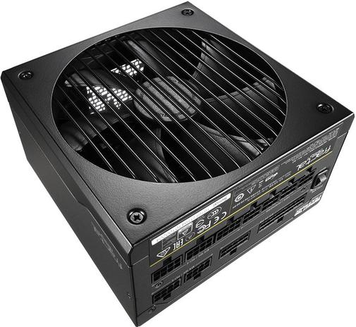 

Блок живлення Fractal Design 660W Ion + Platinum (FD-PSU-IONP-660P-BK-EU)