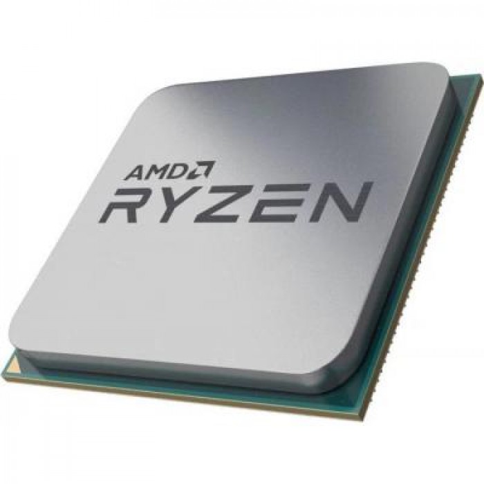 

Процесор AMD Ryzen 5 PRO 2400GE 3.2GHz / 4MB (YD240BC6M4MFB)
