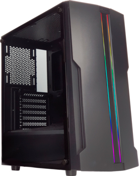 

Корпус Xilence Performance C X512.RGB Black with window (XG121_X512.RGB)