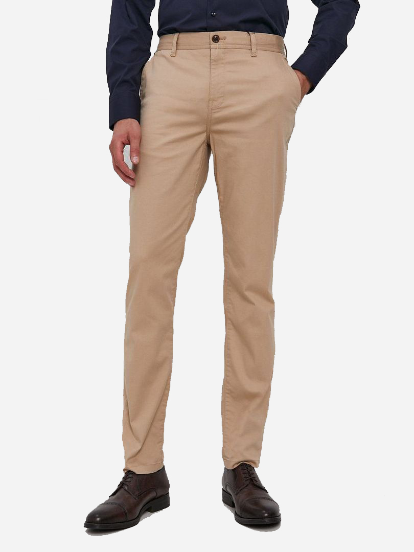 

Брюки Scotch&Soda 163323-0137, Брюки Scotch&Soda 163323-0137 30-32