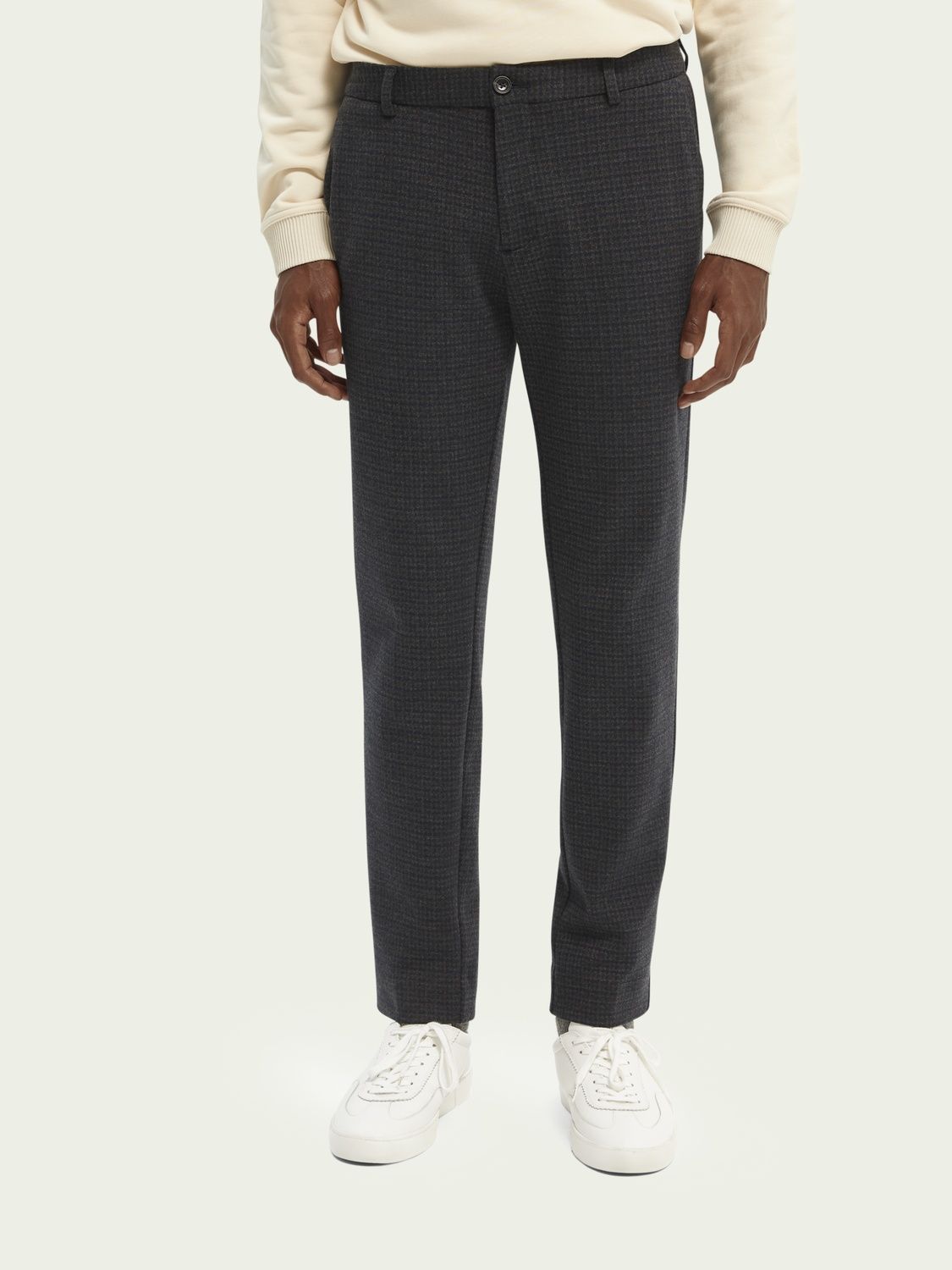 

Брюки Scotch&Soda 163474-0217, Брюки Scotch&Soda 163474-0217 31-32