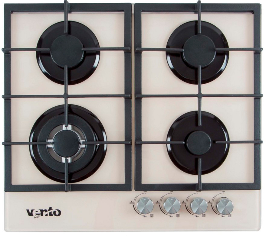 

Варочная поверхность газовая VENTOLUX HG C7G CEST