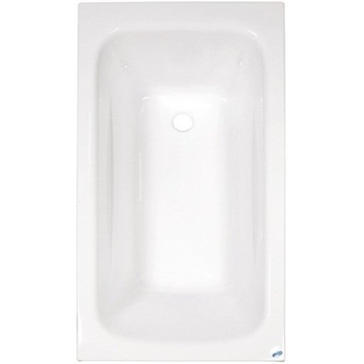 

Ванна Falla Relax 170х70 см (11594730)