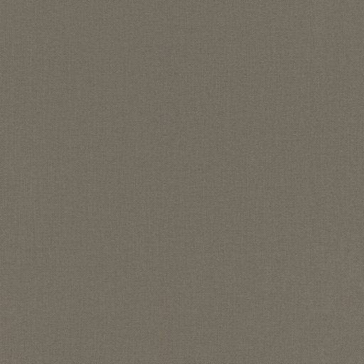 

Обои RASCH Poetry 423990 0.53x10.05 м