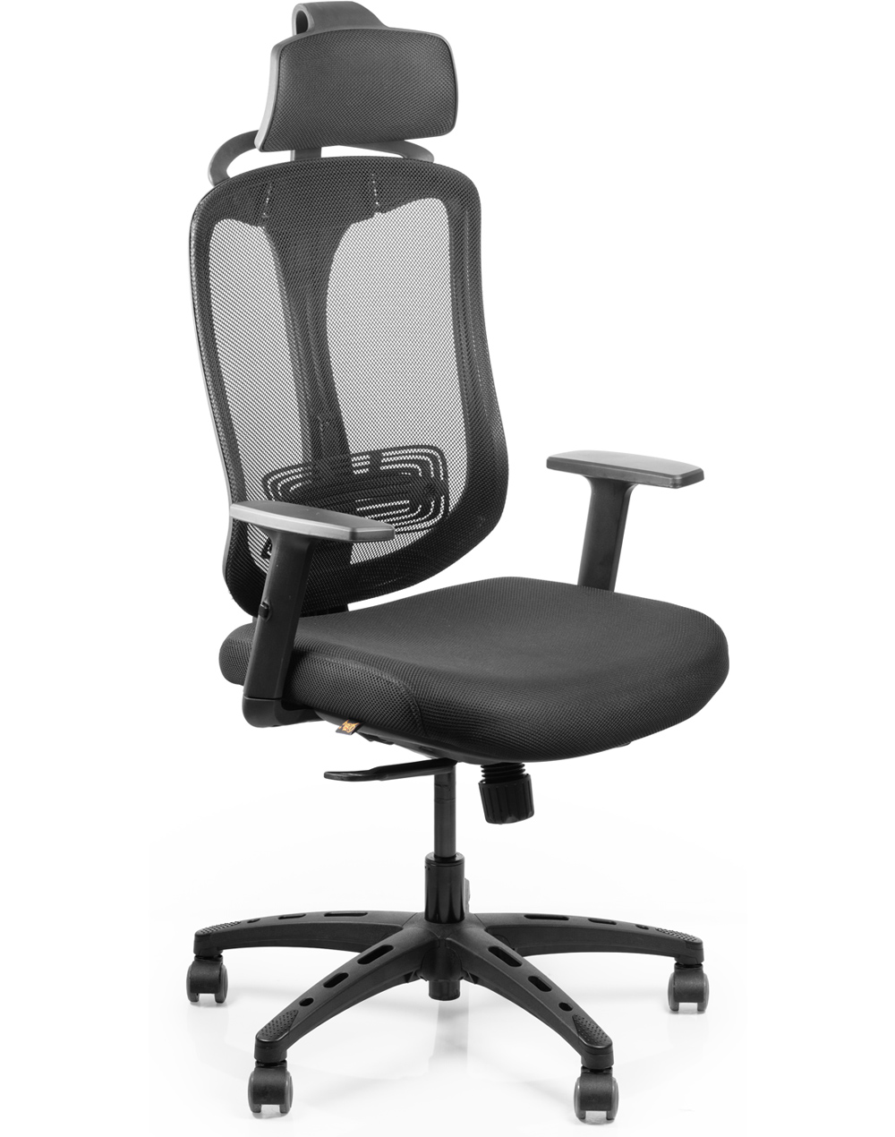 

Крісло Barsky Corporative Elegant BCel_chr-01