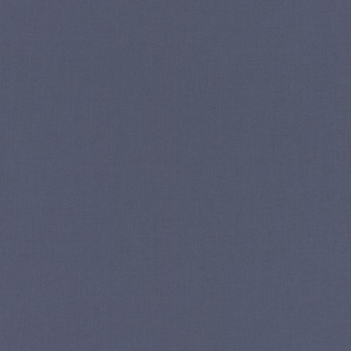 

Обои RASCH Poetry 423983 0.53x10.05 м