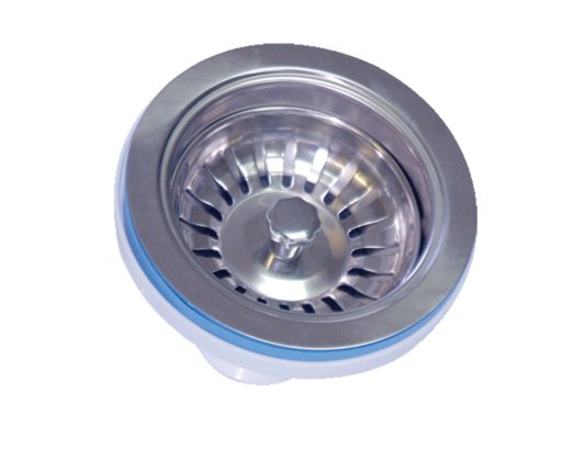 

Выпуск сифона Waterstal D 1 1/2 H75 А-4007-2 11058383