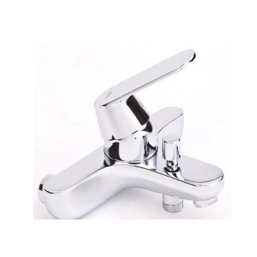 

Смеситель для ванны Grohe Cosmopolitan Хром 11980605