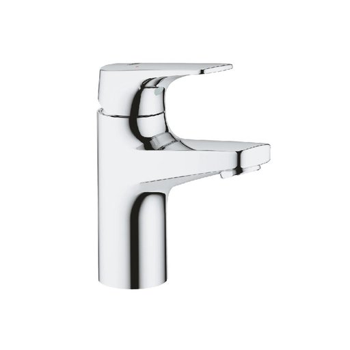 

Смеситель для умывальника Grohe Bauflow Хром 11980430