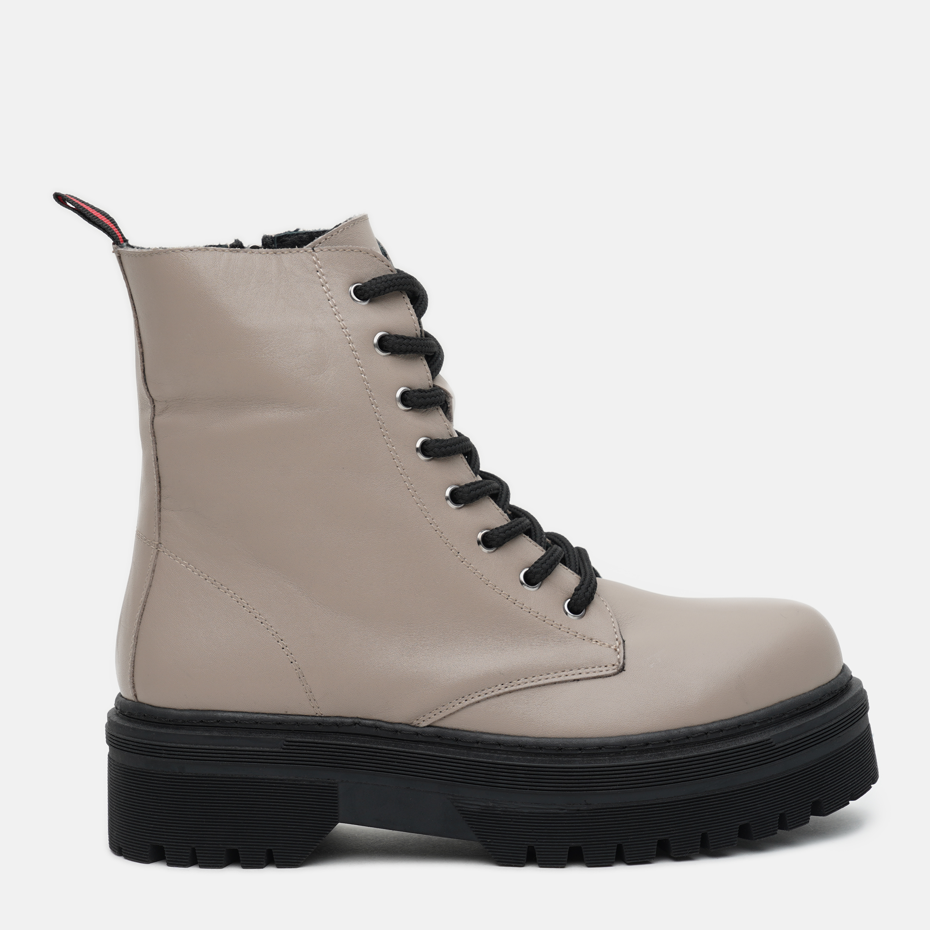 

Ботинки Altura 410 HMN 39 Vizon
