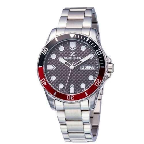 

Часы Daniel Klein DK11926-2