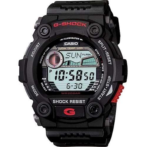 

Часы наручные Casio G-Shock G-7900-1ER