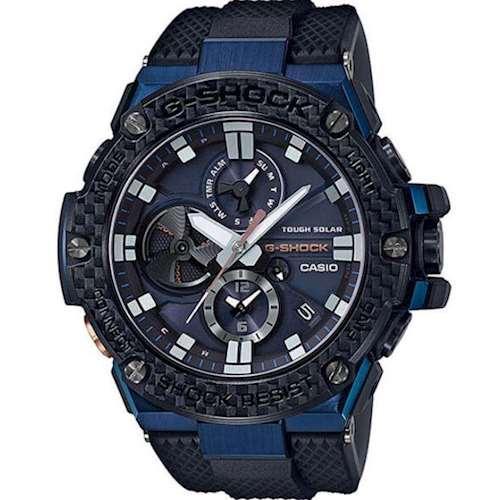 

Часы наручные Casio G-Shock GST-B100XB-2AER