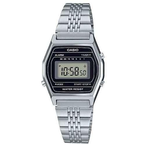 

Часы наручные Casio Collection LA690WEA-1EF