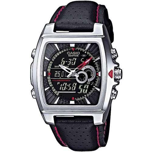 

Часы наручные Casio Edifice EFA-120L-1A1VEF