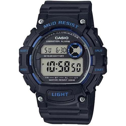 

Часы наручные Casio Collection TRT-110H-2AVEF