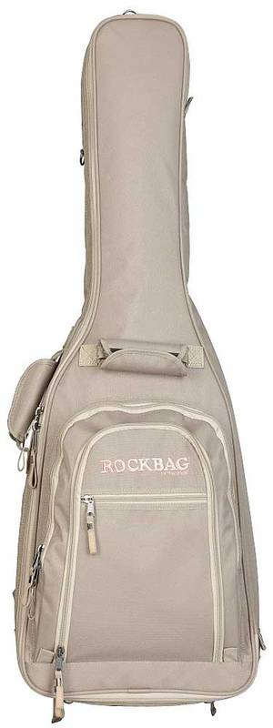 

Чехол,кейс для электрогитары ROCKBAG RB20446K 83997