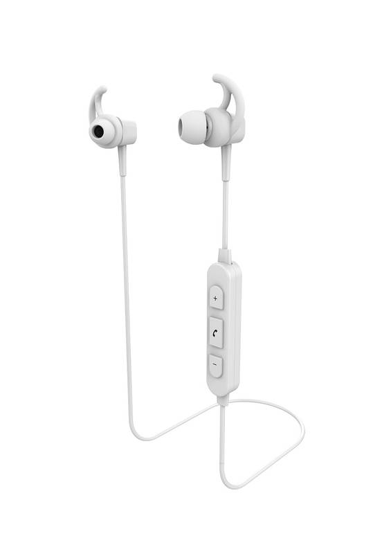 

Наушники общего назначения SUPERLUX HDB311 White 97630