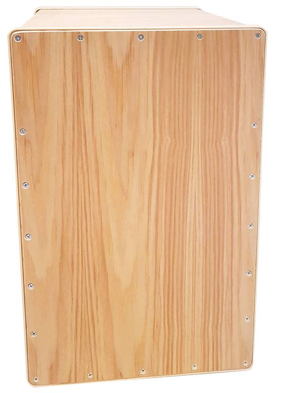 

Кахон MAXTONE WBC34 83545