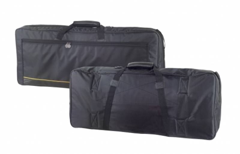 

Чехол и кейс для клавишных ROCKBAG RB21516 46160