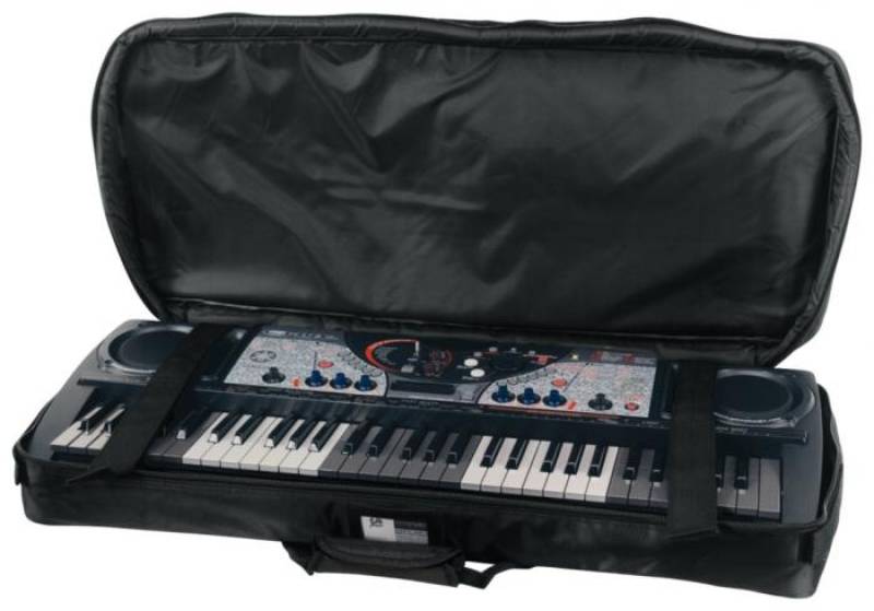 

Чехол и кейс для клавишных ROCKBAG RB21515 46159