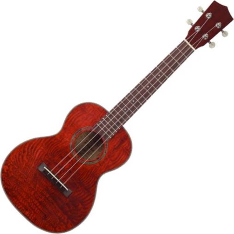 

Укулеле tenor Prima M350T (Solid Spruce / Butterflywood) 201429