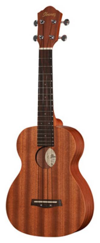 

Укулеле IBANEZ UKC10 78725