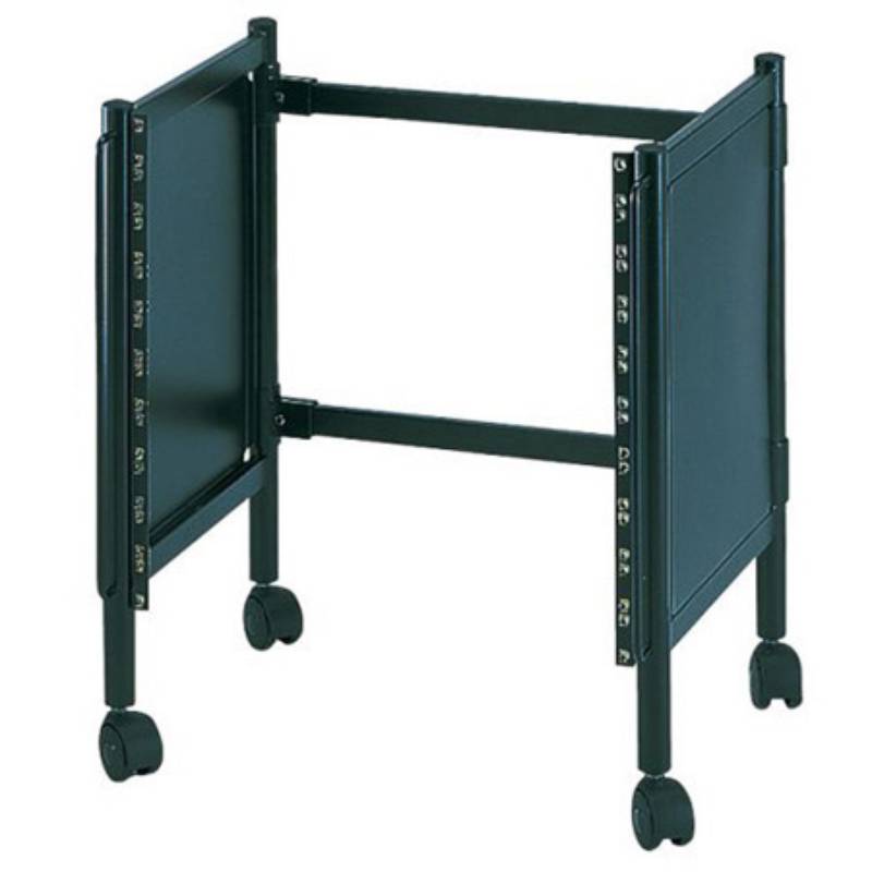 

Рэковая стойка QUIK LOK RS655 27353