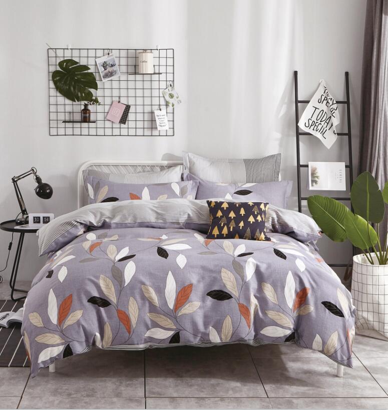 

Комплект постельного белья Love You Light Satin 200х220 "TL-180125"
