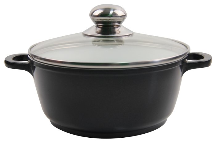 

Каструля 3,1 л Bohmann