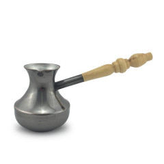 

Турка 220 мл Tramontina Мрія (220М)