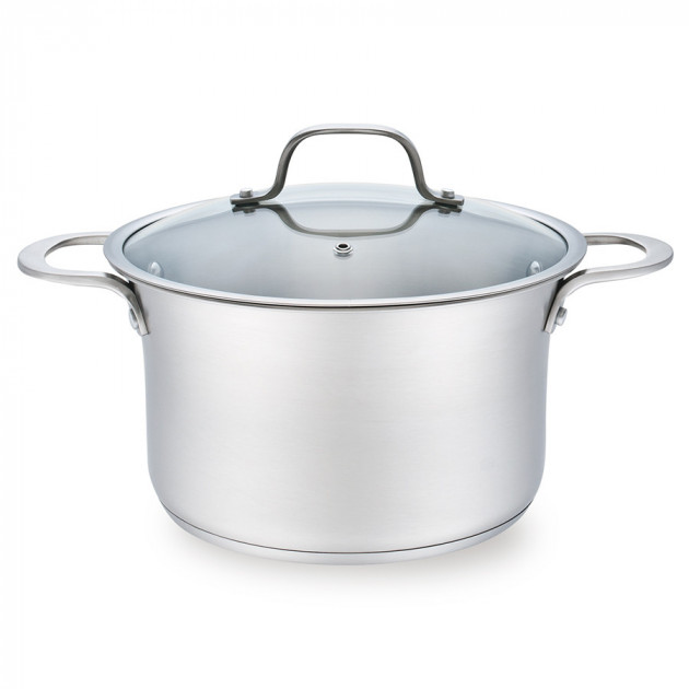 

Каструля 1,75 л Maestro (3505-18м)