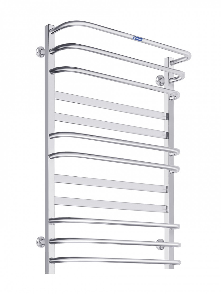 

Водяной полотенцесушитель Paladii Трио 1000х530/12 ( УТ011 )