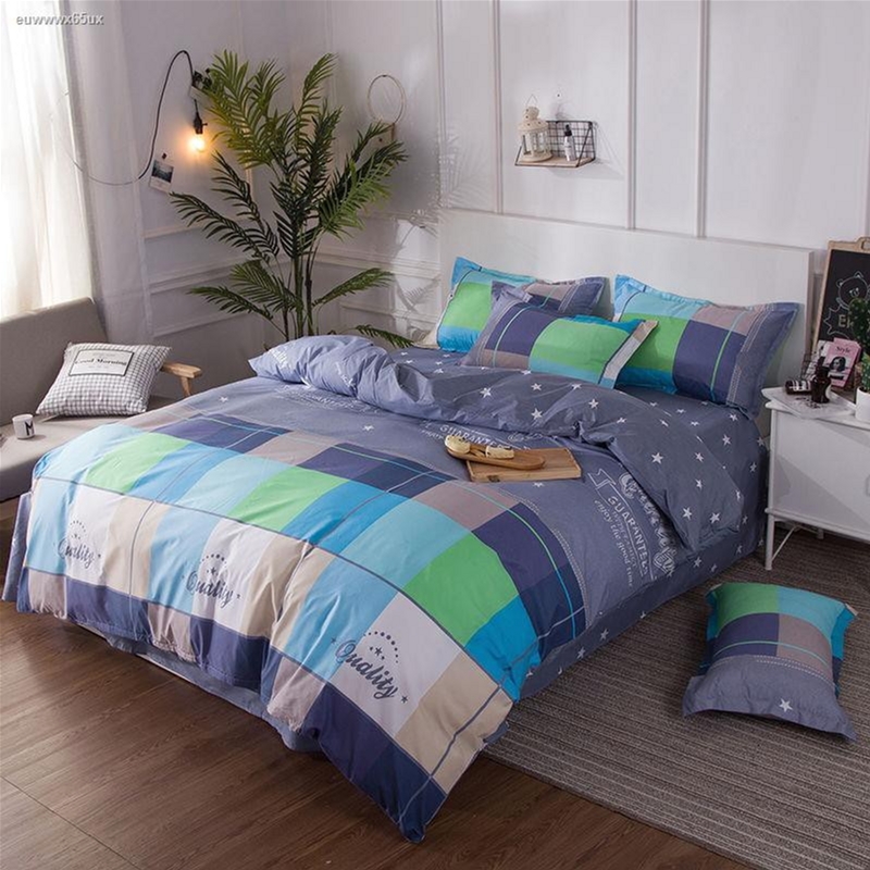 

Простынь MirSon Бязь 17-0164 Daniele 150х220 см