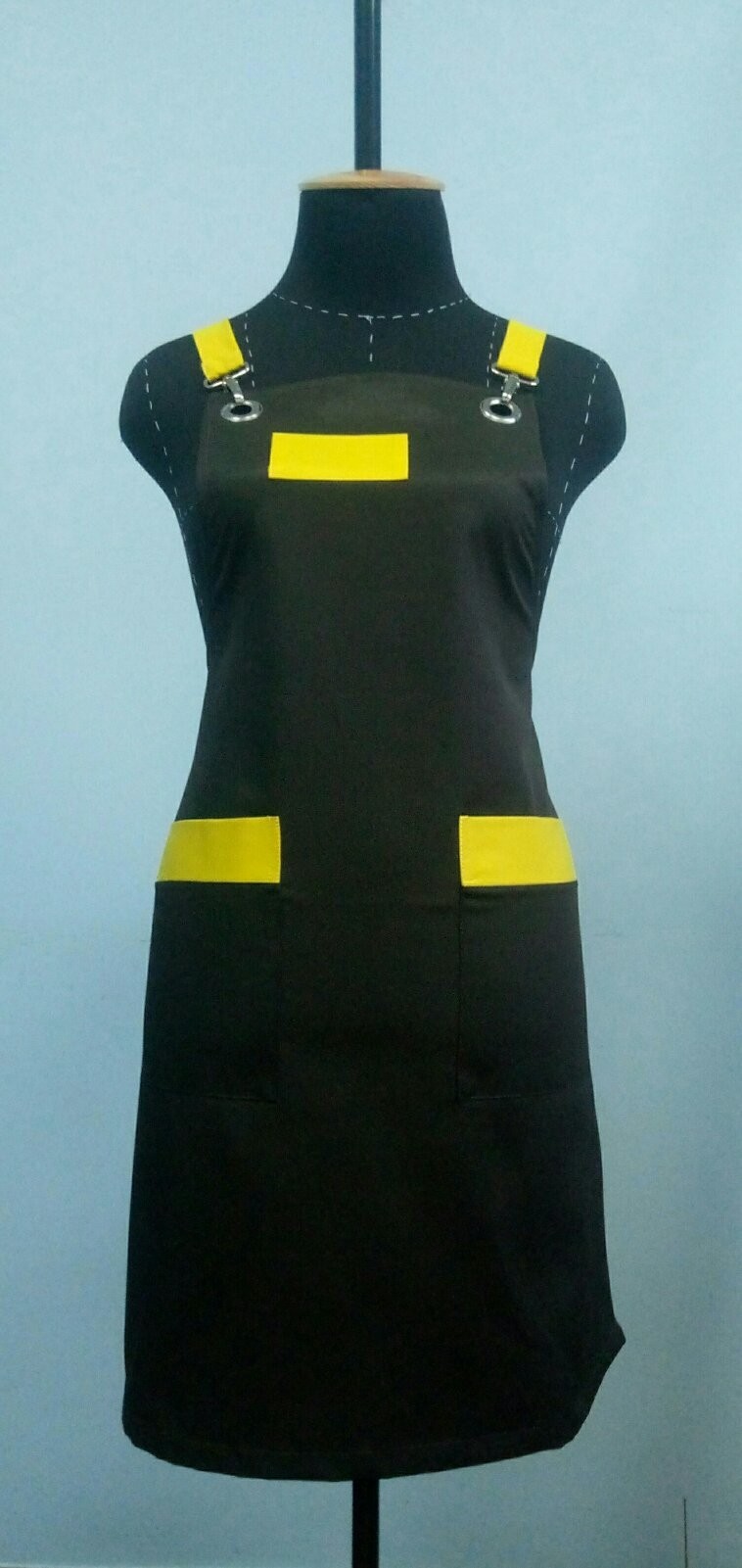 

Фартук с нагрудником Textil comfort Грета Комфорт размер (-) тёмно-коричневый (0083Ф-ГКЖ, Фартук с нагрудником Textil comfort Грета Комфорт размер (48-50) тёмно-коричневый (0083Ф-ГКЖ)