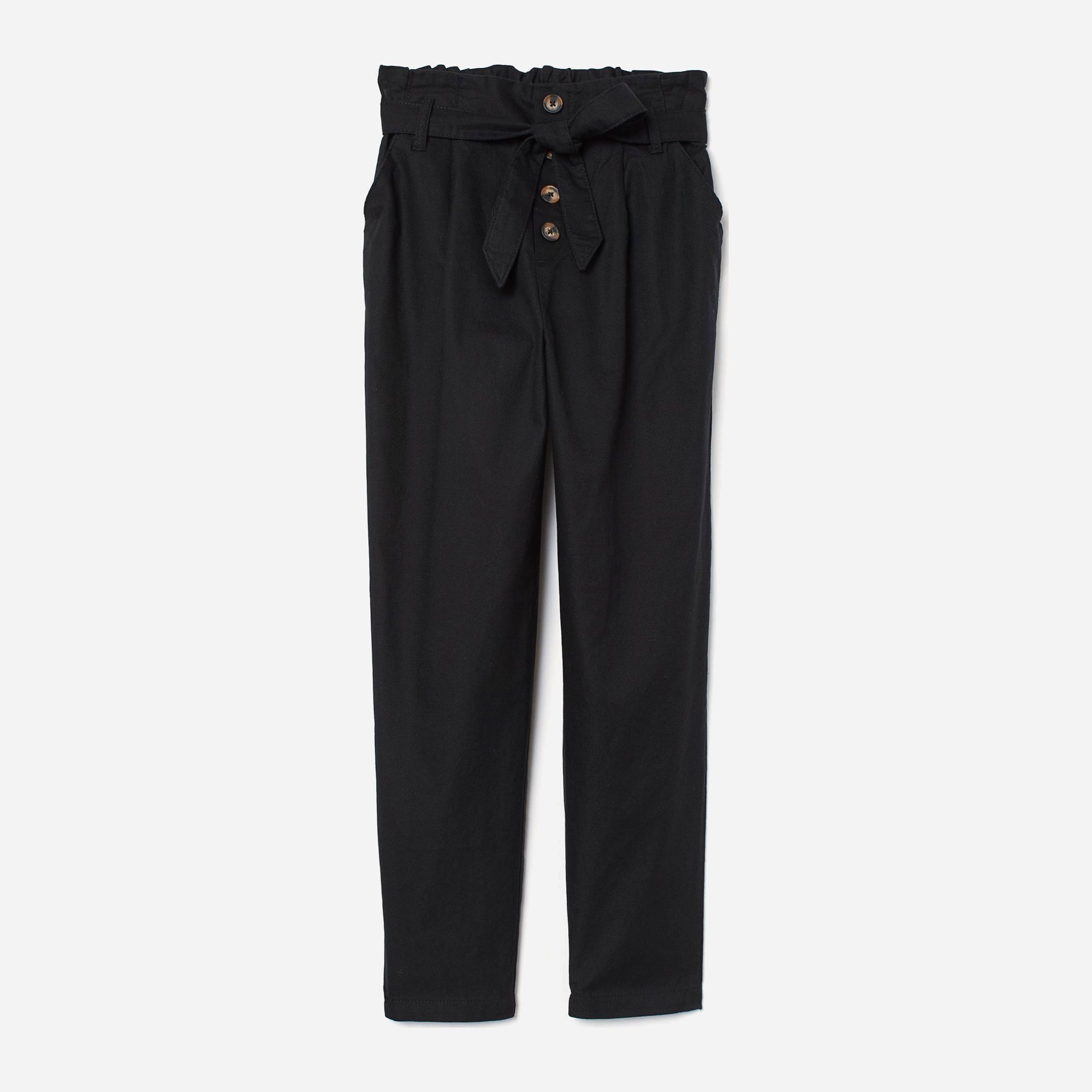 

Брюки H&M 1812-8027230  Черные, Брюки H&M 1812-8027230 40 Черные