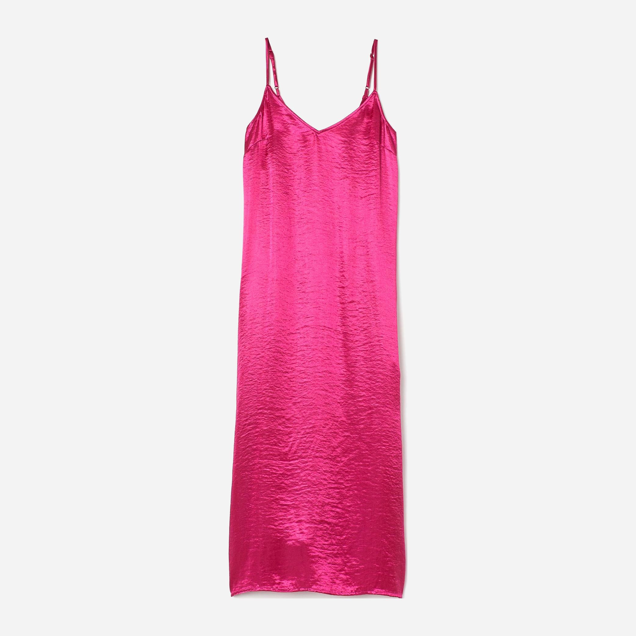 

Платье H&M 2010-832870  Фуксия, Платье H&M 2010-832870 42 Фуксия
