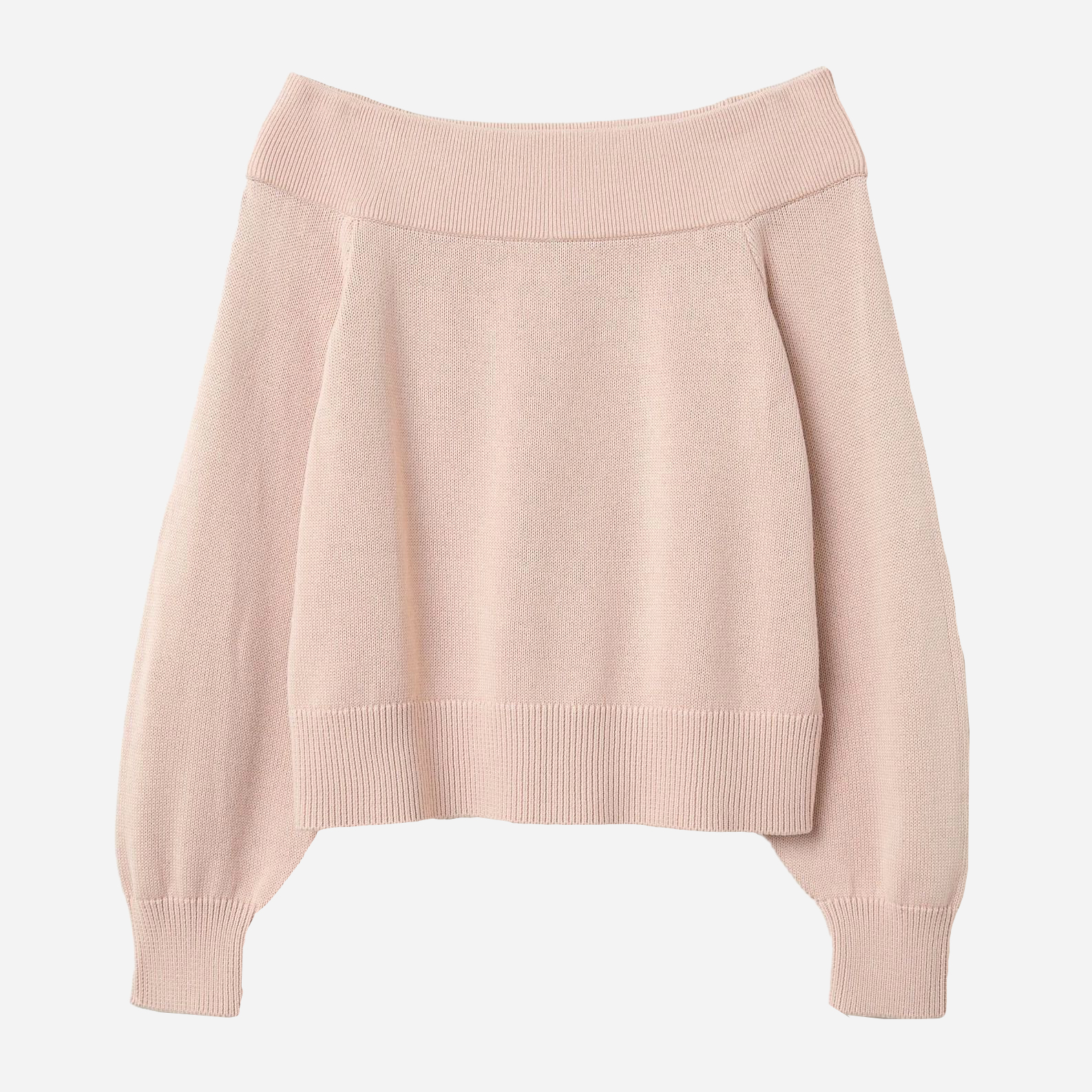 

Джемпер H&M 2110-6459809  Розовый, Джемпер H&M 2110-6459809 S Розовый