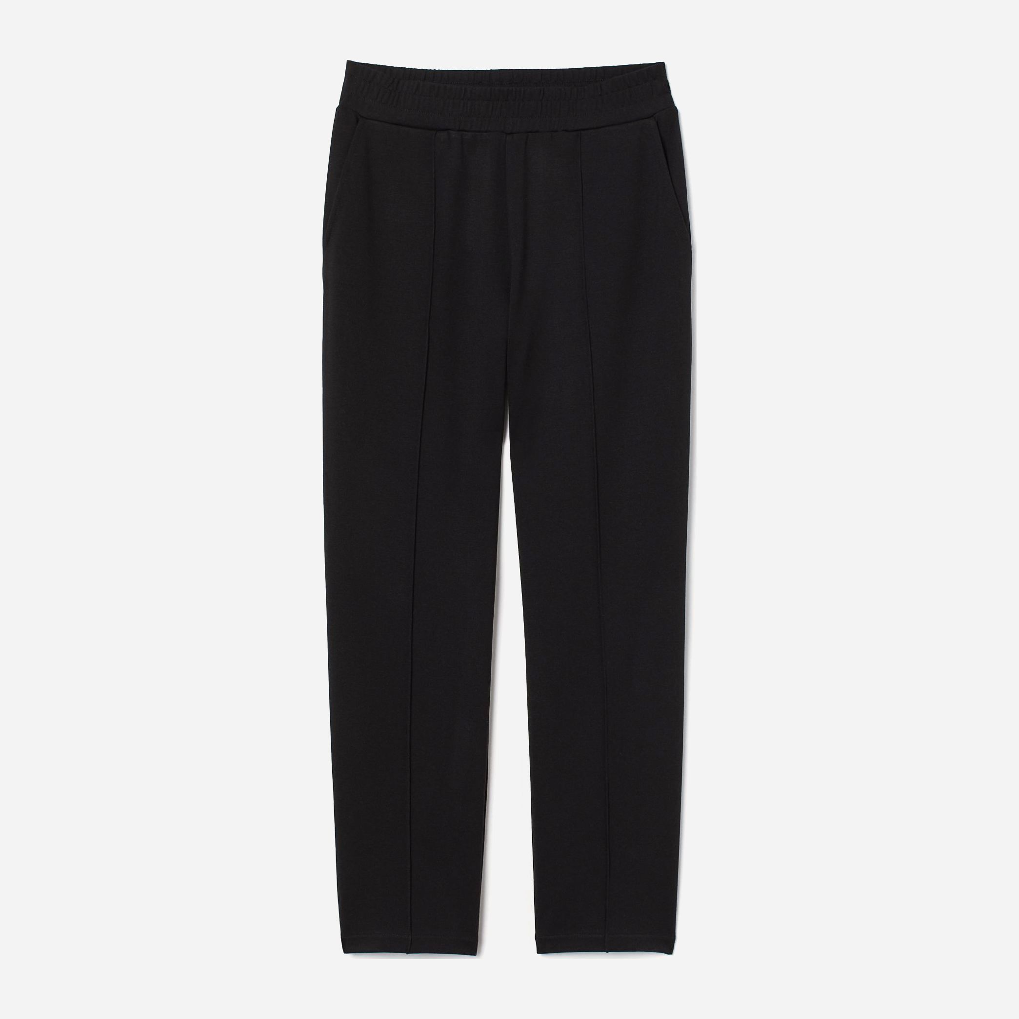 

Брюки H&M 2310-8565271  Черные, Брюки H&M 2310-8565271 XS Черные