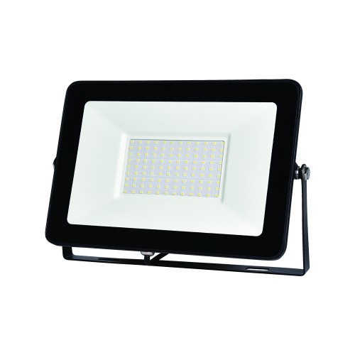 

Светодиодный прожектор Z-Light SMD 150 Вт ZL 4107