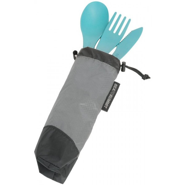 

Чехол Sea To Summit Peg and Utensil Bag (STS ABAGPEG)