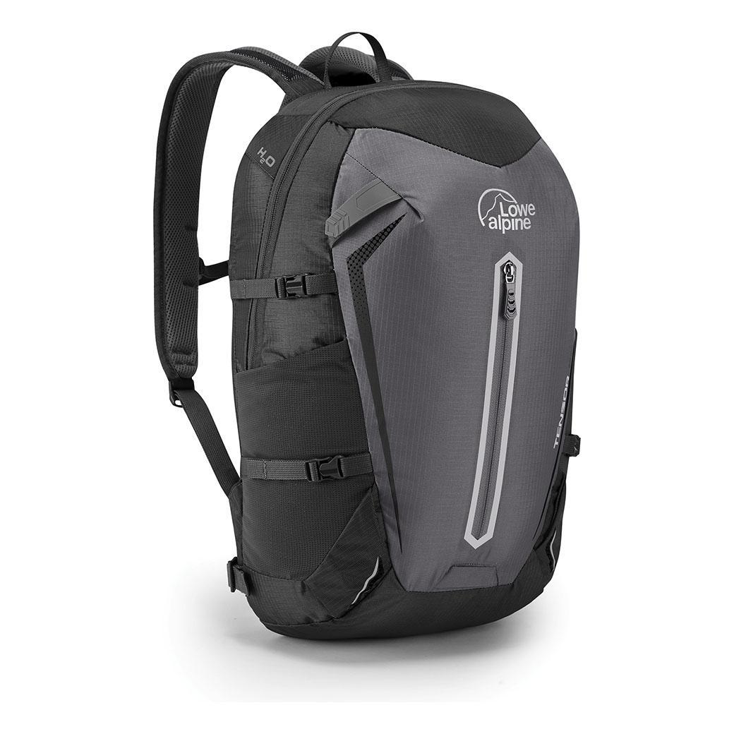 

Рюкзак Lowe Alpine Tensor 20 PINSTRIPE