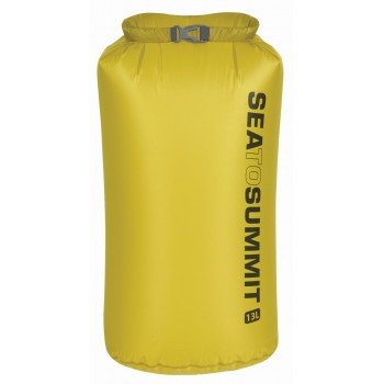 

Гермомешок Sea To Summit Ultra-Sil Nano Dry Sack 13 L Lime (STS AUNDS13LI)
